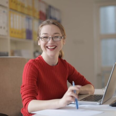 <trp-post-container data-trp-post-id='4513'>Presentation</trp-post-container>