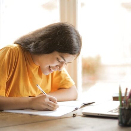 <trp-post-container data-trp-post-id='4520'>Education WP – Eduma</trp-post-container>