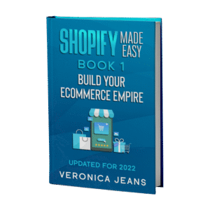 The Complete Shopify Store